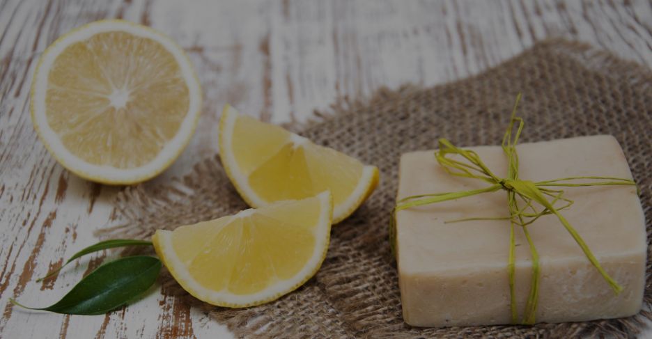 LA VITAMINA C E IL SOLE: UNA RELAZIONE PERICOLOSA?