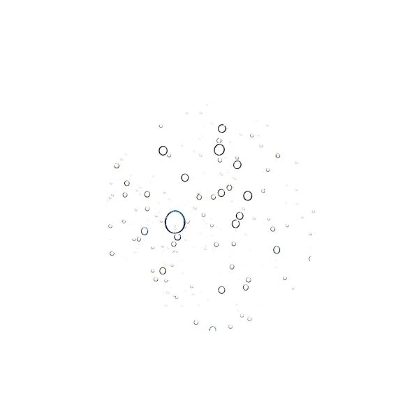 NOVEXPERT| Brume Hydro-Tonique | Tonico rimpolpante Acido Ialuronico