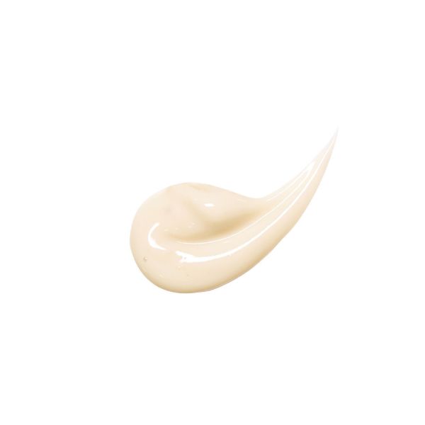 Crema peeling viso notturno Vitamina C Novexpert | Crème peeling de nuit Vitamin C