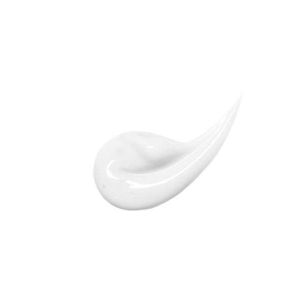 Crema pelle sensibile Magnesium Novexpert | Crème douceur Magnesium