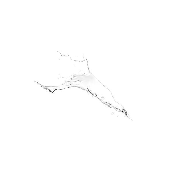 NOVEXPERT | Eau Micellaire l'Acide Hyaluronique 10 ML | Acqua micellare Acido Ialuronico MINI SIZE