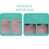 Effetto Gel detergente anti acne Trio Zinc Novexpert	