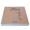 Cofanetto 14 Profumi per olfazione e ambiente Altearah Bio | Coffret 14 eau de parfum