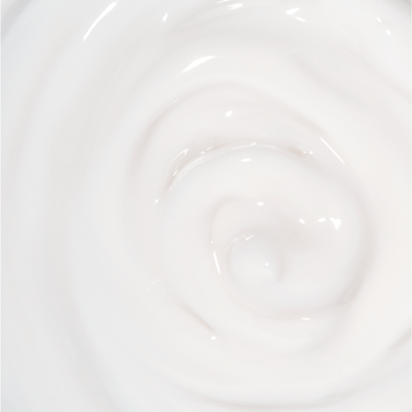 Fluido viso pelle sensibile Magnesium Novexpert | Fluide douceur  Magnesium