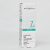 Gel viso pelle impura Trio Zinc Novexpert | Gel pureté Trio Zinc