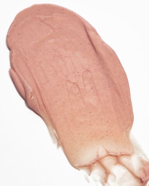 Maschera detox pelle sensibile Magnesium Novexpert | Masque detox  Magnesium