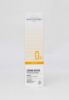 Crema viso ricca protettiva Omega Novexpert | Créme riche protectrice Omega
