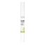 Novexpert | Soin Cible Correcteur de taches | trattamento viso anti macchia ai Polifenoli del tè verde