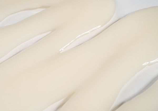 Siero viso schiarente anti-macchia ai Polifenoli del tè verde Novexpert | Sérum Booster Anti-taches aux Polyphénols de Thé Vert