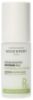 Siero viso schiarente anti-macchia ai Polifenoli del tè verde Novexpert | Sérum Booster Anti-taches aux Polyphénols de Thé Vert