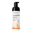 Mousse detergente viso Vitamina C Novexpert | Flash éclat mousse nettoyante Vitamin C