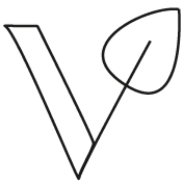 Fluido viso pelle sensibile Magnesium Novexpert | Fluide douceur  Magnesium