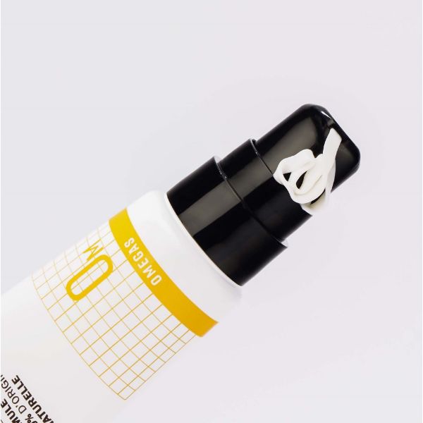 Crema viso ricca protettiva Omega Novexpert | Créme riche protectrice Omega