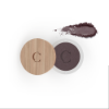 Ombretto nacrée n.144 MARRON GLACÉ Couleur Caramel