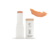 Fondotinta compatto HD n. 14 beige halé