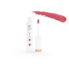 Gloss | Lucidalabbra n.901  Bois de rose Couleur Caramel