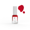 Vernis à ongles | Smalto per unghie n.23 Rubis laqué Couleur Caramel