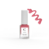 Vernis à ongles | Smalto per unghie n.70 Corail orangé Couleur Caramel
