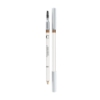 Matita per sopracciglia Crayon sourcils n. 126