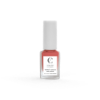 n. 24 beige rosé