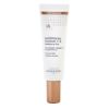 Novexpert | La Crème au Caramel n° 2 Éclat Doré  | CC Cream Crema colorata viso n° 2  Éclat Doré