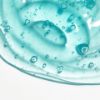 Gel detergente viso pelle impura Trio Zinc Novexpert | Gelée moussante peau nette Trio Zinc