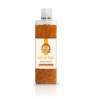 sel Mangue Papaye