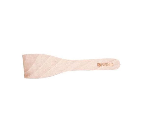 Paletta in legno di faggio Phitofilos