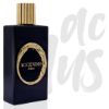 Aclus
