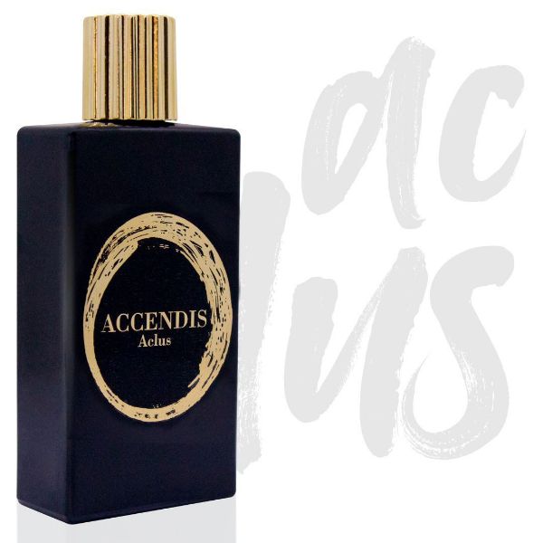 Aclus