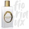 Fiorialux