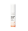 Contorno occhi Vitamina C Novexpert | Contour des Yeux Lifting éclat Vitamin C