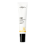 Crema viso ricca protettiva Omega Novexpert | Créme riche protectrice Omega