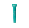 Trattamento viso specifico per brufoli Trio Zinc Novexpert | Stop bouton express Trio Zinc