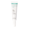 Gel viso pelle impura Trio Zinc Novexpert | Gel pureté Trio Zinc