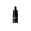 NOVEXPERT | Serum Booster a l'Acide Hyaluronique 10 ML |  Siero viso Acido Ialuronico MINISIZE