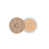n. 008 beige mat