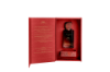 AMA Share your Love - 100 ml