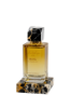 FREESHAPE |  MAHĀ The Greatest Soul - 100 ml