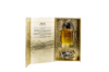 FREESHAPE |  MAHĀ The Greatest Soul - 100 ml