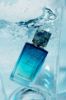 11:11 The Energy Frequency - 100 ml profumo freeshape