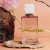 FREESHAPE |  EYWA Blessings from Nature - 100 ml
