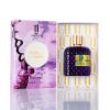 UNIQUE - ROYAL PURPLE - JARDIN DE PARFUM  100 ml