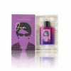 WHITE ESSENTIALS -  OUM - JARDIN DE PARFUM  100 ml