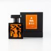Immagine di AMARSI |  Ibiza Wood – Intense Eau de Parfum 50ml