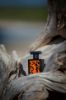 Immagine di AMARSI |  Ibiza Wood – Intense Eau de Parfum 50ml