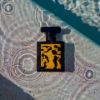 Immagine di AMARSI |  Illegal Honey – Eau de Parfum 50ml