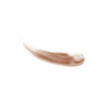 BRONZER STICK Collezione Inspiration Cote d'Azur in edizione limitata 2025