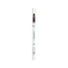 Crayon magique yeux n°154 Rose gold