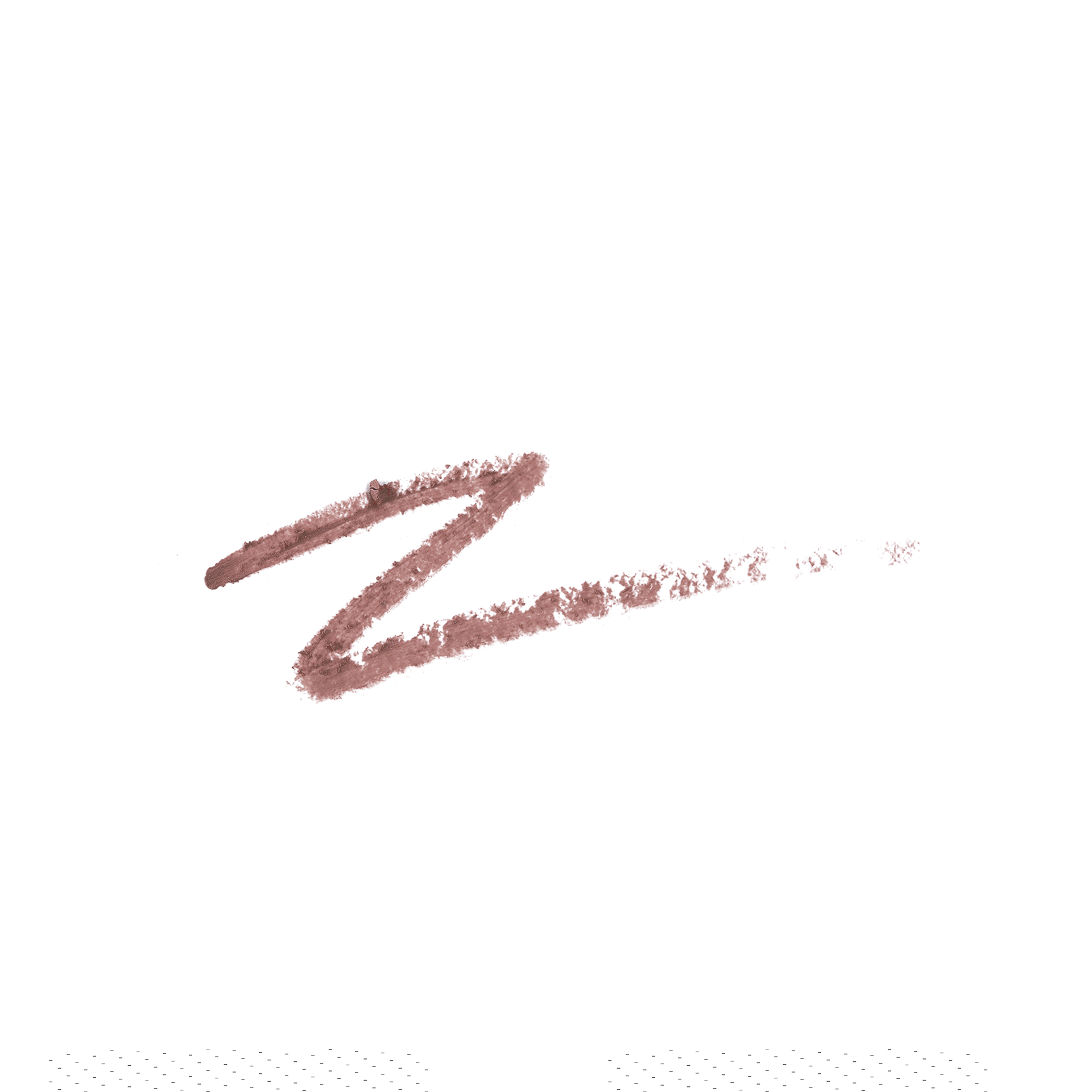 n°154 Rose gold